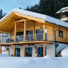 Chalet Rotheheim