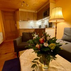 Ferienwohnungen Word 5 Altstadt Quedlinburg