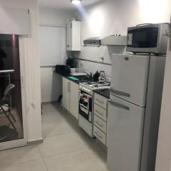 Departamento Piamonte