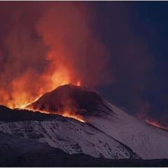 Bed & Breakfast Firenze