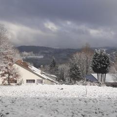 Gite PtitMonde 6 personnes