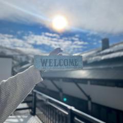 Apartamentos Como en Casa - SN - Macael