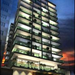 London Residencial