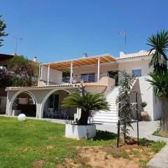 Casa Denva