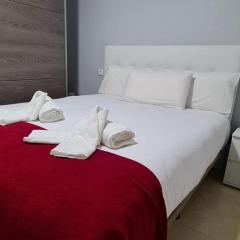 Casa Puerta de la Victoria