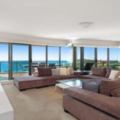 Le Point 702 Luxury and Views
