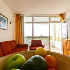 Seaview Friendly Holiday Home 6