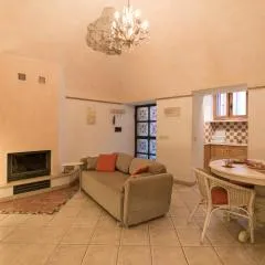 NICE APARTMENT