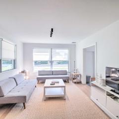 Breezy Coastal Retreat with Yard, 3 Mi to Palm Beach