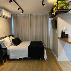Apartamento Studio Maceió