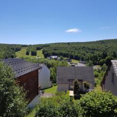 AUBRAC brameloup