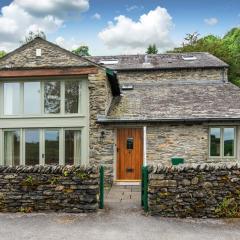 Cragfell Cottage