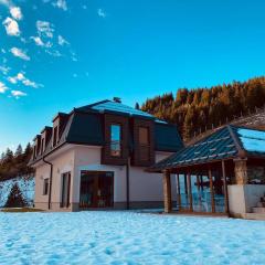 Luxury Villa Kadic