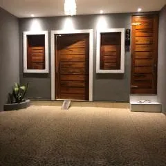 Feitosa's Beach House, Casa frente mar com capacidade para 6 pessoas estrutura completa com 2 suites