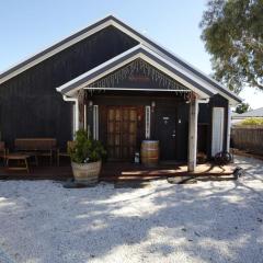 Oak and Barrell 7 Twynam Street