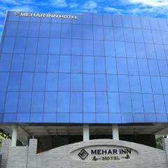 Mehar Inn Hotel