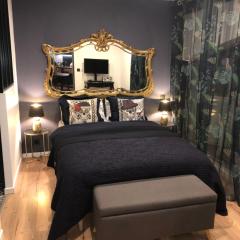 LOFT La Grande Motte