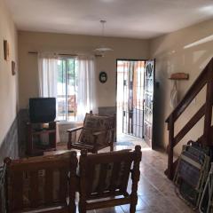 Triplex 3 habitaciones