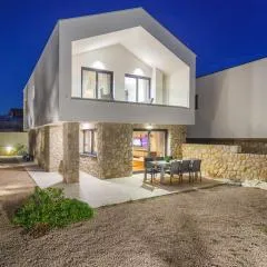 Villa Maria Insel Krk