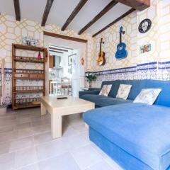Boutique House Alzira