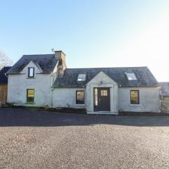 Dairy Lane Cottage