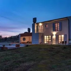 Casa Peru
