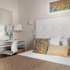 Hotel Eliseo Riccione