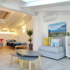 Antica Casa Alboletta