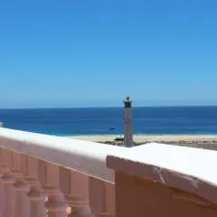 Villa coralin