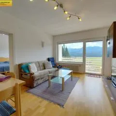 Apartment Toni