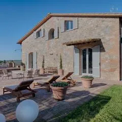 Villa Siena
