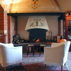 Albergo Il Giglio