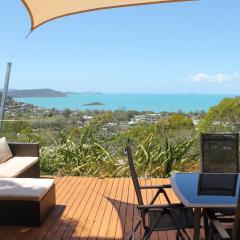 Yachtsmans Paradise, Whitsundays