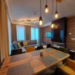 Apartmani Winner Jahorina
