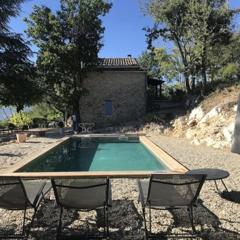 La Traversière Condorcet