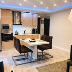 Mediterranean Stars 2 APARTMENT