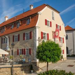 Klostergasthof Heidenheim