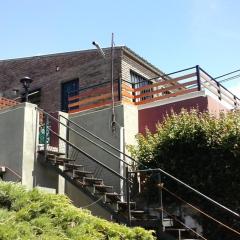 Sojuramaiju Departamento