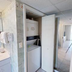 Long Beach 1205 Tower 1