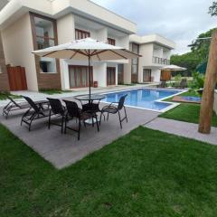 Casa do passaro Dodo