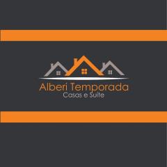 Alberi Temporada Casas