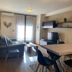 Apartament Neret I