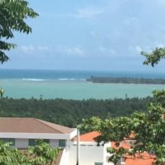 PR-Paradise,Near Beach2-Bedroom-APT 1-Parkng, Wi-FI