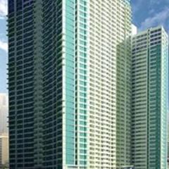 Affordable Makati Serviced Apartments