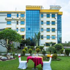 Siddhartha Hotel, Tikapur