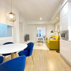 iloftmalaga Alameda de Capuchinos II