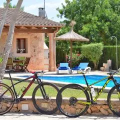 184 Finca Estret ETV3644 by Mallorca Charme