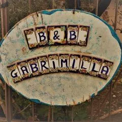 Gabrimilla