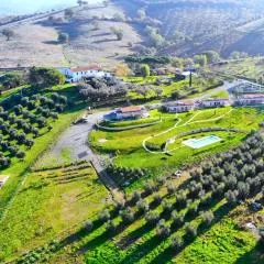 Podere n°8 Agriturismo in Maremma