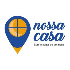 Nossa Casa